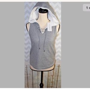 Mira Rae pullover plush dance shirt